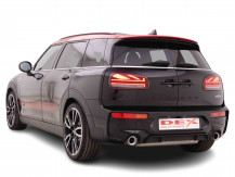 MINI_MINI_CLUBMAN_2548547_3.jpg