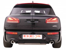 MINI_MINI_CLUBMAN_2548547_4.jpg
