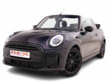 MINI_MINI_COOPERCABR_2548752_0.jpg
