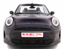 MINI_MINI_COOPERCABR_2548752_1.jpg