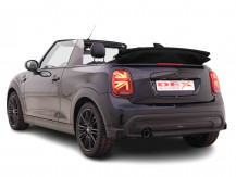 MINI_MINI_COOPERCABR_2548752_3.jpg