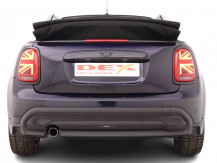 MINI_MINI_COOPERCABR_2548752_4.jpg