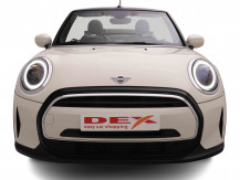 MINI_MINI_COOPERCABR_2549809_1.jpg