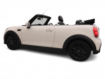 MINI_MINI_COOPERCABR_2549809_2.jpg