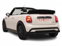 MINI_MINI_COOPERCABR_2549809_3.jpg
