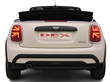 MINI_MINI_COOPERCABR_2549809_4.jpg