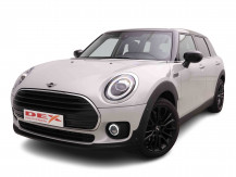MINI_MINI_COOPERCLUB_2548865_0.jpg