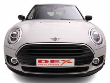MINI_MINI_COOPERCLUB_2548865_1.jpg
