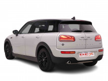 MINI_MINI_COOPERCLUB_2548865_3.jpg