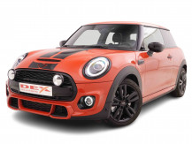 MINI_MINI_COOPERS_2548623_0.jpg