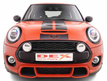MINI_MINI_COOPERS_2548623_1.jpg