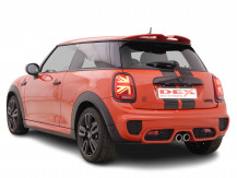 MINI_MINI_COOPERS_2548623_3.jpg