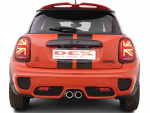 MINI_MINI_COOPERS_2548623_4.jpg