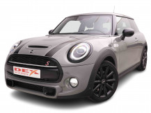MINI_MINI_COOPERS_2550120_0.jpg