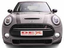 MINI_MINI_COOPERS_2550120_1.jpg