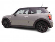 MINI_MINI_COOPERS_2550120_2.jpg