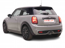 MINI_MINI_COOPERS_2550120_3.jpg