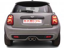 MINI_MINI_COOPERS_2550120_4.jpg