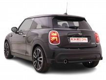 MINI_MINI_COOPER_2548677_3.jpg
