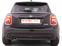 MINI_MINI_COOPER_2548677_4.jpg
