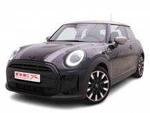 MINI_MINI_COOPER_2549003_0.jpg