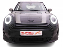 MINI_MINI_COOPER_2549003_1.jpg