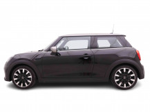 MINI_MINI_COOPER_2549003_2.jpg