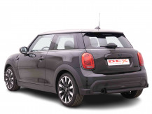 MINI_MINI_COOPER_2549003_3.jpg