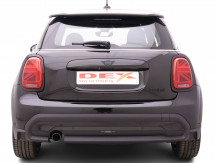 MINI_MINI_COOPER_2549003_4.jpg
