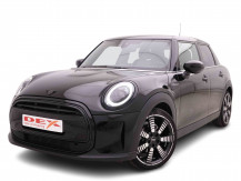 MINI_MINI_COOPER_2549046_0.jpg
