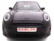MINI_MINI_COOPER_2549046_1.jpg