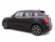 MINI_MINI_COOPER_2549046_2.jpg