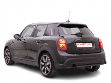 MINI_MINI_COOPER_2549046_3.jpg