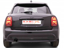 MINI_MINI_COOPER_2549046_4.jpg
