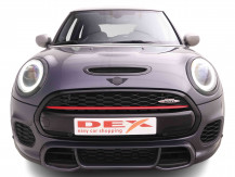 MINI_MINI_COOPER_2550224_1.jpg