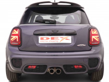 MINI_MINI_COOPER_2550224_4.jpg