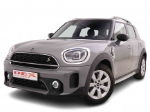 MINI_MINI_COUNTRYSE_2548344_0.jpg