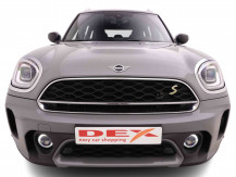 MINI_MINI_COUNTRYSE_2548344_1.jpg