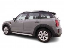 MINI_MINI_COUNTRYSE_2548344_2.jpg