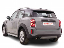 MINI_MINI_COUNTRYSE_2548344_3.jpg
