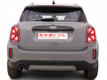 MINI_MINI_COUNTRYSE_2548344_4.jpg