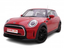 MINI_MINI_ONE_2548779_0.jpg