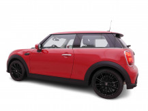 MINI_MINI_ONE_2548779_2.jpg