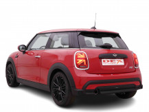 MINI_MINI_ONE_2548779_3.jpg