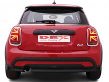 MINI_MINI_ONE_2548779_4.jpg