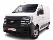 NISSAN_NISSAN_INTERSTAR_2548726_0.jpg