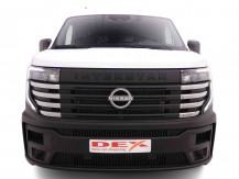 NISSAN_NISSAN_INTERSTAR_2548726_1.jpg
