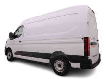 NISSAN_NISSAN_INTERSTAR_2548726_2.jpg