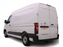NISSAN_NISSAN_INTERSTAR_2548726_3.jpg