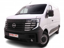 NISSAN_NISSAN_INTERSTAR_2548727_0.jpg